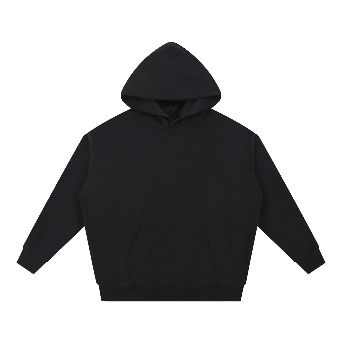 ghost,rider,hoodie