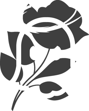 Ghosthalo Logo