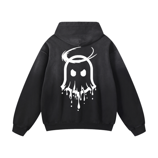 ghost,drip,ghosthalo